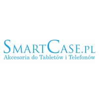 SmartCase - Akcesoria GSM logo - Similar company to 3Dden.Com