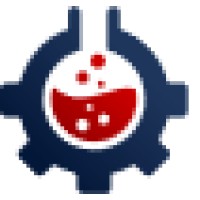 ARAS PETROCHEMICAL COMPANY logo - Similar company to Techcat Petrochemical Llc.