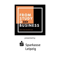From Study to Business Universität Leipzig logo - Similar company to Study Visit - Exec Ed - Business Matching