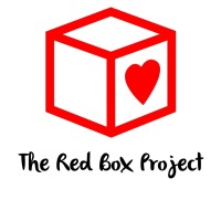 Red Box Project logo - Similar company to Adavu
