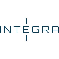 IntegraBIM logo - Similar company to Mg3D, Llc