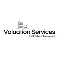 Valuation Services, LLC logo - Similar company to Capnext Partner