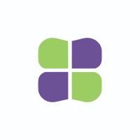 Loteng Creative logo - Similar company to Straight Up Digital