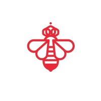 Beepenger logo - Similar company to Dbusiness Soluções Em Ti