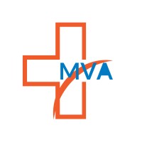 MediVersa Alliance logo - Similar company to Skillrex-Tech