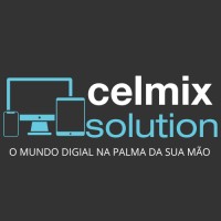 Celmix Solution logo - Similar company to Cibernix Technology