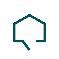 Cgs Global Immobilier Sa