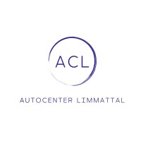 Autocenter Limmattal B. Strebel logo - Similar company to Auto Käppeli Ag