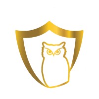 Protection & Investigation Global logo - Similar company to Armour Intel