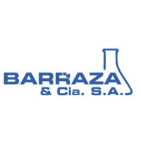 Barraza y Cia logo - Similar company to Dubini