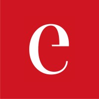 The Enterprise logo - Similar company to Booknext