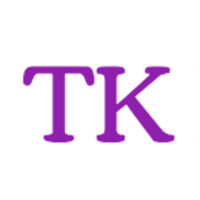 Tk Marketing Solutions