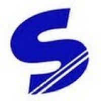 Sunny Corporation Pvt. Ltd. logo - Similar company to Allwin Decor