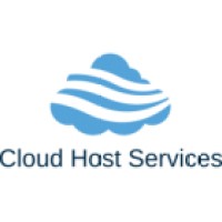 Cloud Host Services logo - Similar company to Cloud Lease