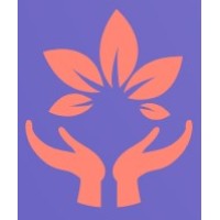 Reboot Regroup Reignite logo - Similar company to Calgary Cyber Security