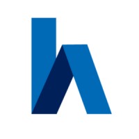 Axel Springer España