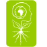 The Enviropaedia