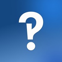 Polyaura, Inc. logo - Similar company to Exploring Story Protocol