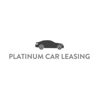 Platinum Car Leasing Ltd logo - Similar company to Secure Car Leasing