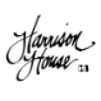 Harrison House Publishers