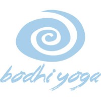 Bodhi Yoga Studio Brisbane logo - Similar company to Inflow Yoga