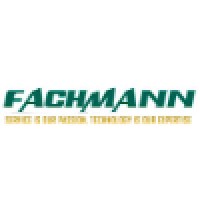 Fachmann Facilities (India) Pvt. Ltd.