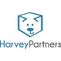 Harvey Partners, LLC logo - Similar company to Hyperfish