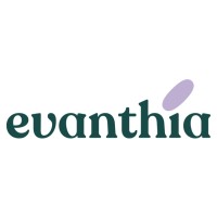 Evanthia logo - Similar company to Schoneveld Breeding