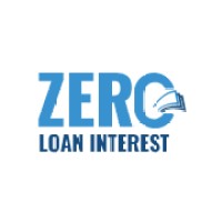 Zero Loan Interest logo - Similar company to Dhaka Gate