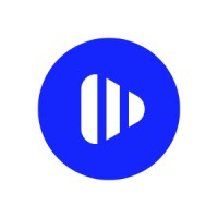 Clapfunnel logo - Similar company to Akinom