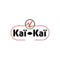 KaiiKaii logo - Similar company to Ncb Conseils