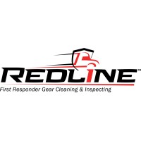 RedLine Gear Cleaning logo - Similar company to Atomus Equity Partners