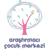 Araştırmacı Çocuk Merkezi logo - Similar company to Bioinformy