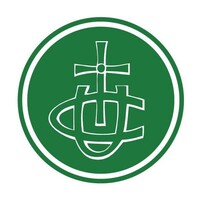 University Church