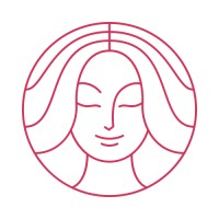 Redqueen logo - Similar company to Solocl