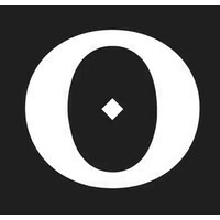 PANGEO Conseil Géomètres-Experts logo - Similar company to Ids Sa
