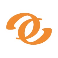 PAPP GRUPPE logo - Similar company to Pacon Experts Gmbh