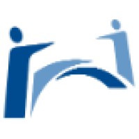 Career Recovery Academy