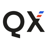 Quantum Strategix logo - Similar company to Advr Inc