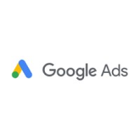 Google Certified Digital Marketing Course logo - Similar company to Ahmedabad School Of Digital Marketing