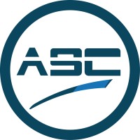 ASC Group logo - Similar company to 4X4 Advisory