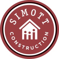 Simott Construction