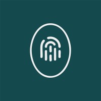 SMART PERICIAS logo - Similar company to Helton & Deus | Sociedade De Advogados