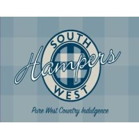 SOUTH WEST HAMPERS LIMITED logo - Similar company to Spcb Uk Ltd