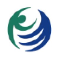 City Wireless Consulting logo - Similar company to Cable Protect North America, Inc.