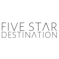 Five Star Travels | Five Star Destination logo - Similar company to Gullivers