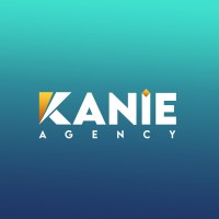 KANIE Agency logo - Similar company to Dsys Maroc