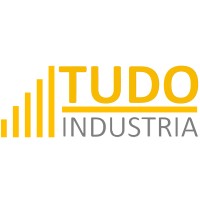 TUDO INDUSTRIA logo - Similar company to Oasis Fabrix
