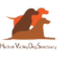 Hudson Valley Dog Sanctuary (Hvdogs)