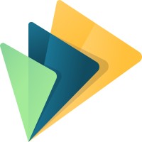 Invoketin logo - Similar company to Copy Tg